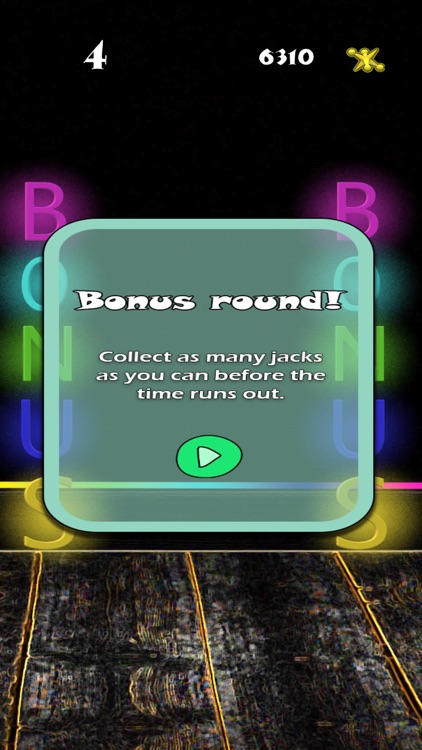 Jack'd Up screenshot-4