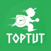 TOPTUT