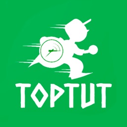 TOPTUT