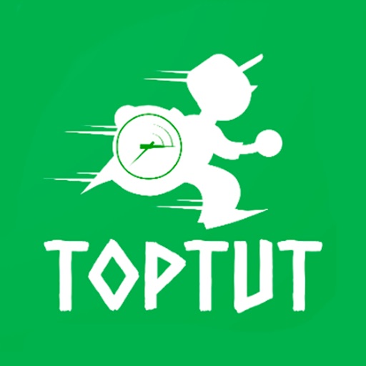 TOPTUT