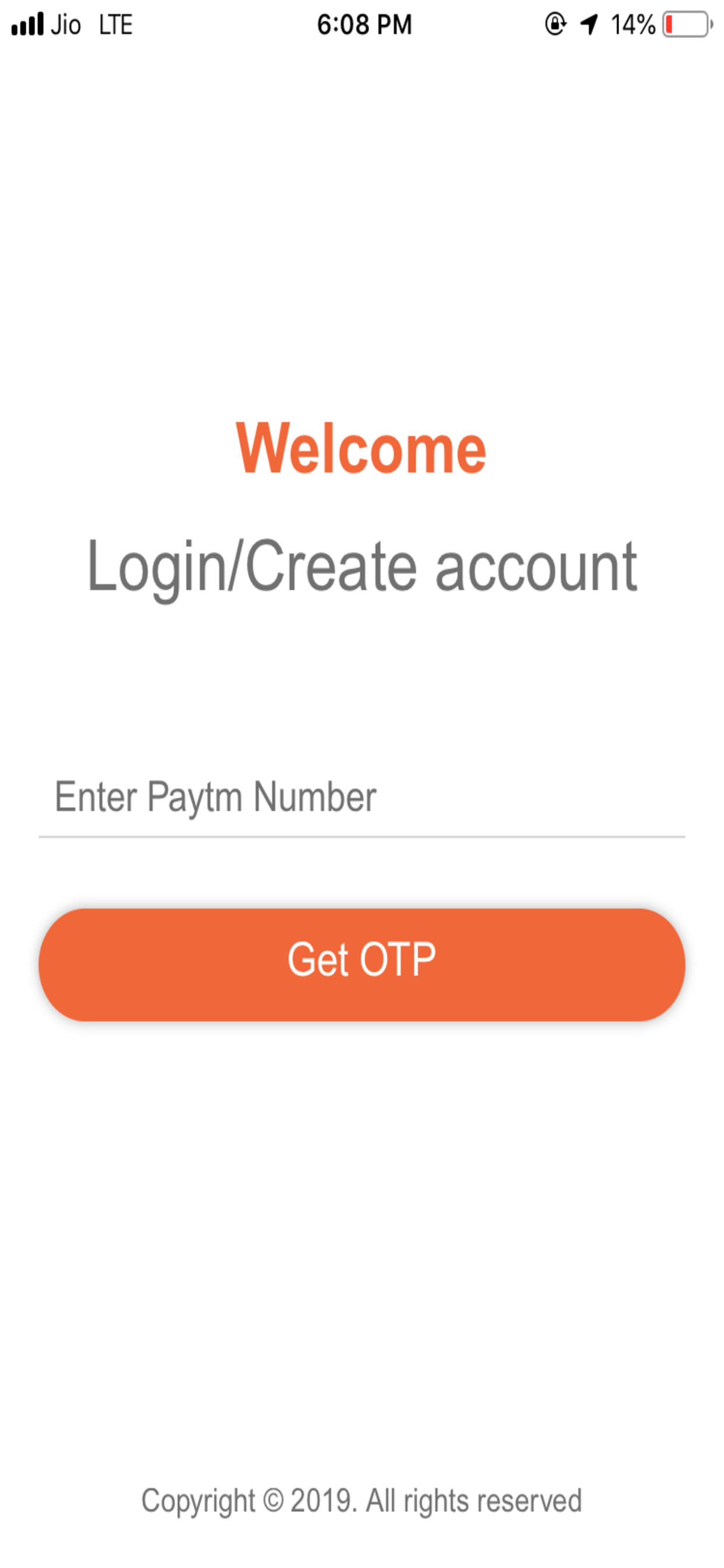 GSK Sambhavna