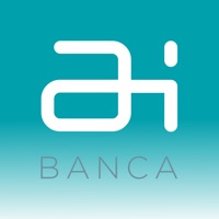 Aigis Banca