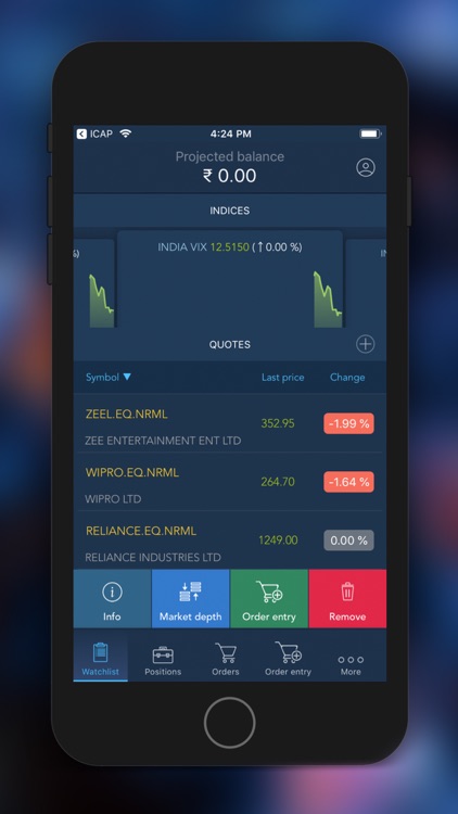 COMPOSITEDGE screenshot-5