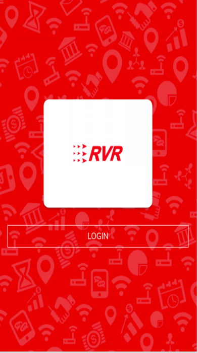 Screenshot #1 pour RVR NET