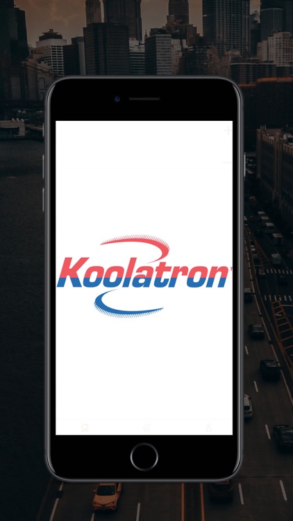 KOOLATRON SMART