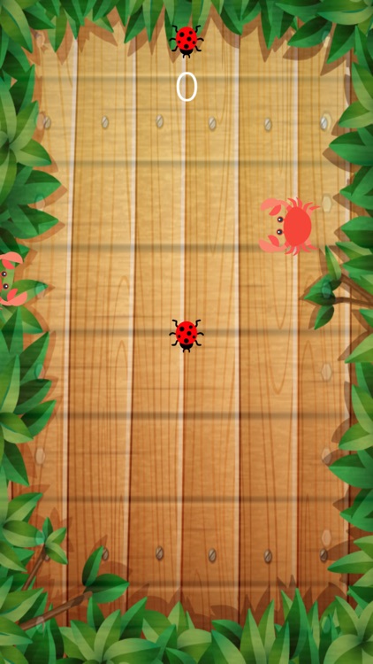 Bug-Rescue screenshot-3