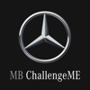 MB ChallengeMe