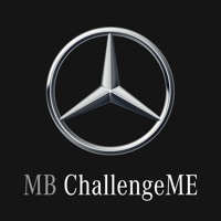 MB ChallengeMe
