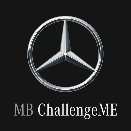 MB ChallengeMe Cheats