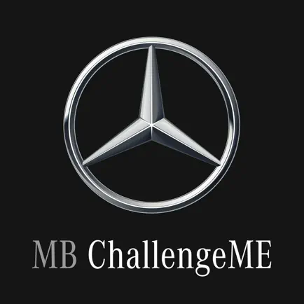 MB ChallengeMe Читы