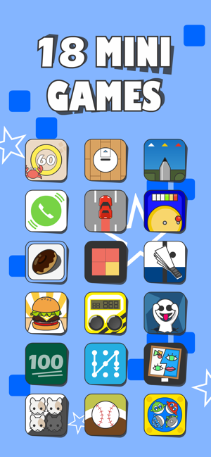 Let's Party(圖1)-速報App