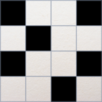 Accessible Crosswords Logo