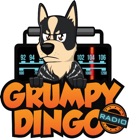 Top 25 Entertainment Apps Like Grumpy Dingo Radio - Best Alternatives