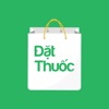 Omed - Ứng dụng đặt thuốc