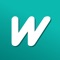 Learn English, Spanish, French, Italian, German, Russian, Swedish, Finnish and Estonian