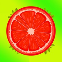 Food Blast: Sweet Boom Bang pour PC