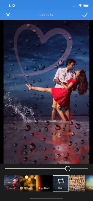 Love Pic Editor(圖6)-速報App