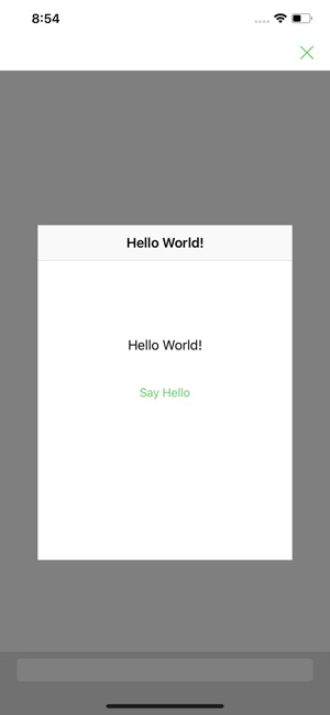 Pyto - Python 3.7(圖6)-速報App