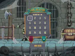 Tiny Dungeon Heroes screenshot 13