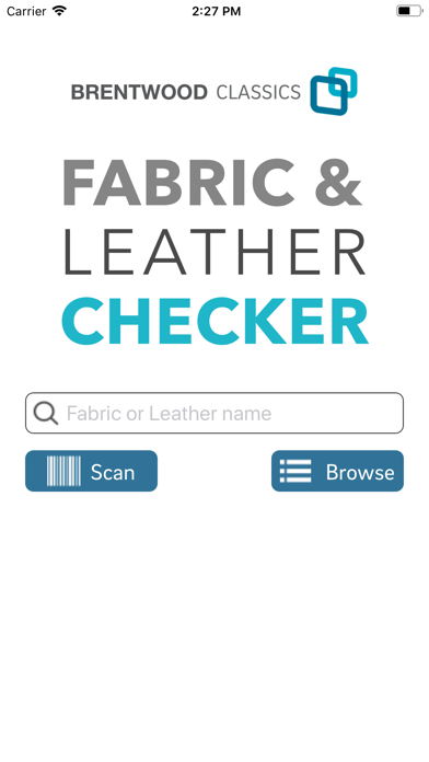 Screenshot #2 pour Brentwood Classics