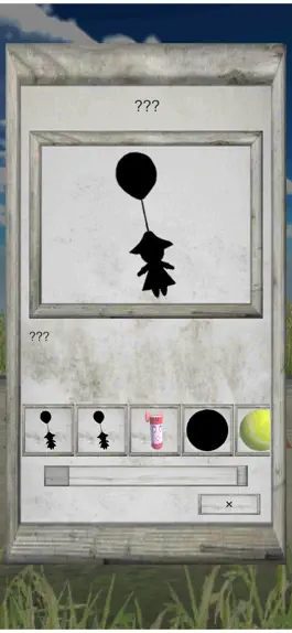 Game screenshot BATTAMAN:Fly the BATTA JUMP apk