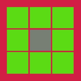 螢幕擷取畫面 (4) What's The Different Color?