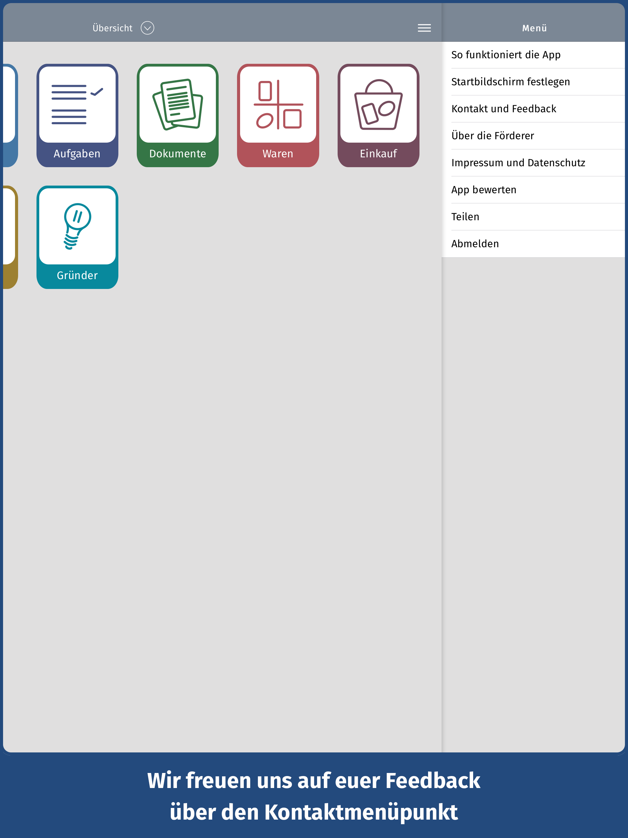 mySchüfi screenshot 20