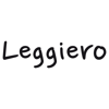 Leggiero Stars Club - IP-sustavi