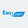 Easy Pass Report icon