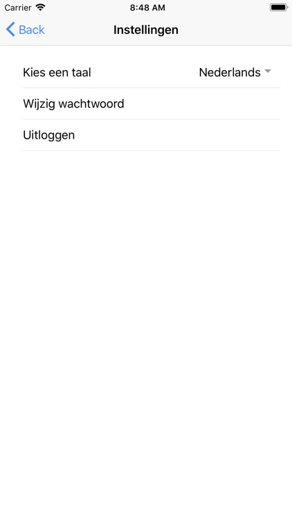 KlusHeeren screenshot-3