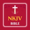 New King James Version - NKJV - iPadアプリ