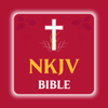 New King James Version - NKJV - Skyraan Technologies