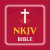 New King James Version - NKJV contact information