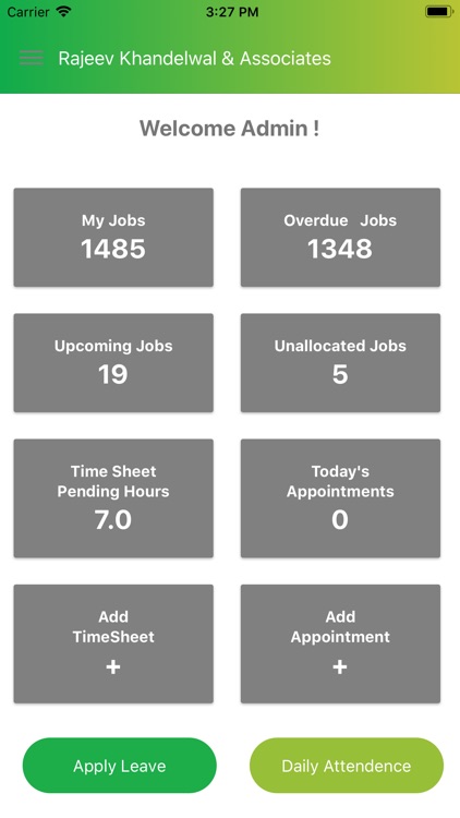 Web-edge screenshot-3