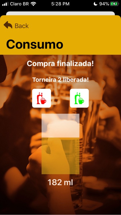 BrewInBox screenshot-4