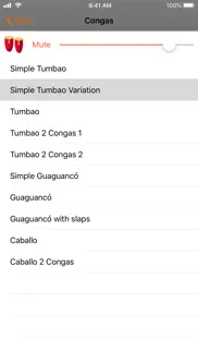 salsa rhythm problems & solutions and troubleshooting guide - 4