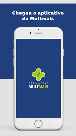 Game screenshot Multmais mod apk