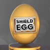 Shijiazhuang Luancheng District Tianyang Investment Development Co.,Ltd. - Shield Egg  artwork