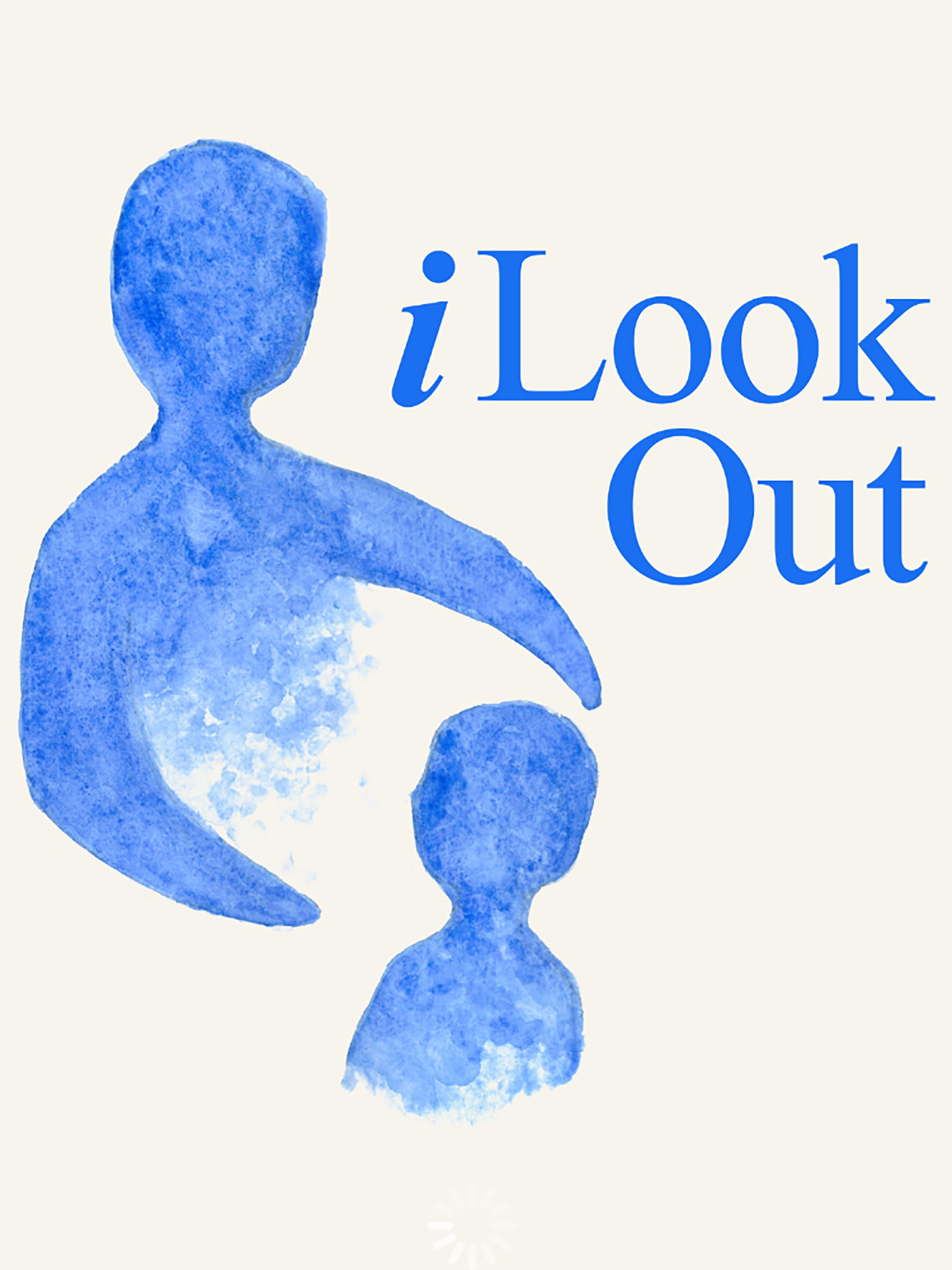 iLookout for Child Abuse screenshot 5