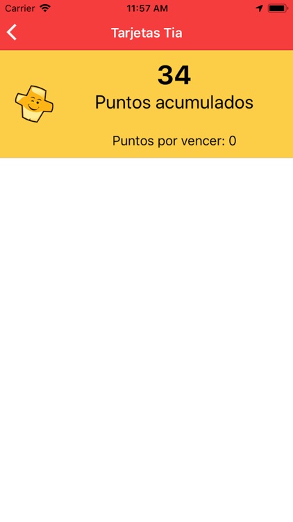 Pago TIA Express screenshot-9