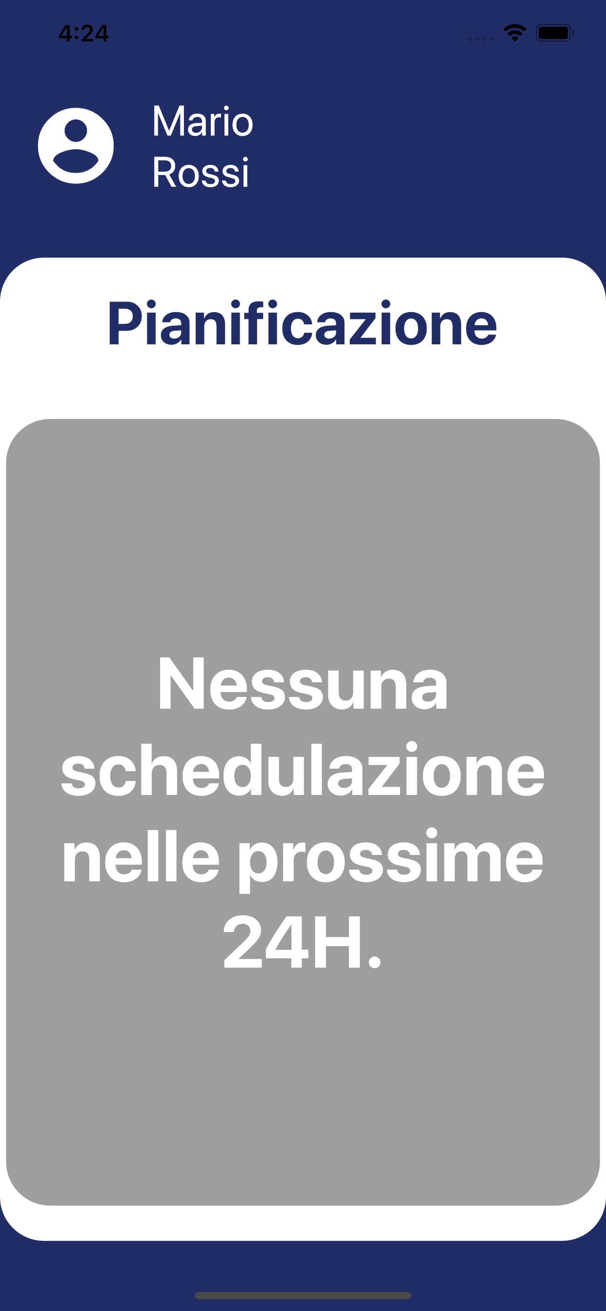 JobLine