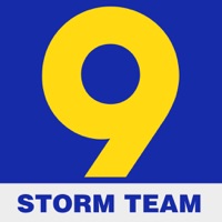 Contact WTVM Storm Team Weather