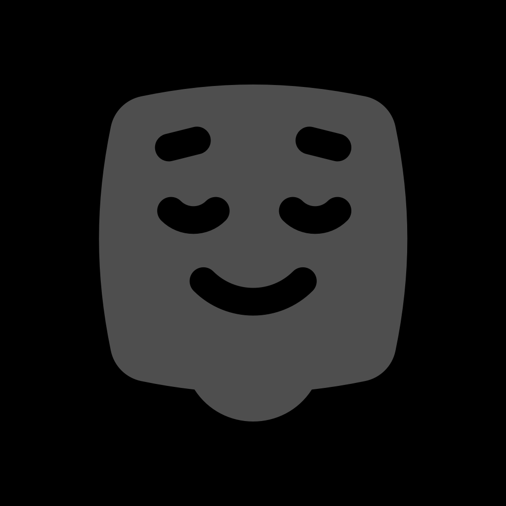 Get Calm - get better sleep for iOS, iPhone, iPad Aso Report