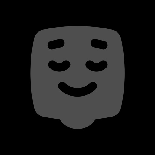 Calm - get better sleep icon