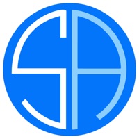 SchoolAdvisor pour PC