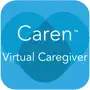 Caren Virtual Caregiver