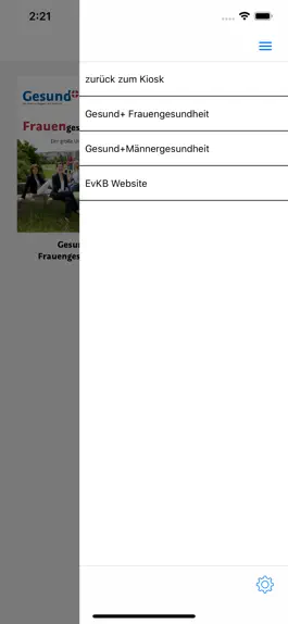 Game screenshot EvKB+ apk