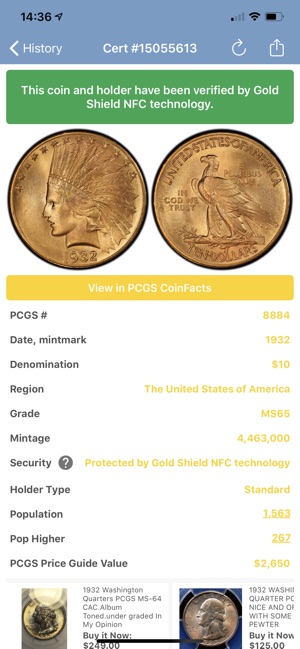 Pcgs coin population Pcgs coin population