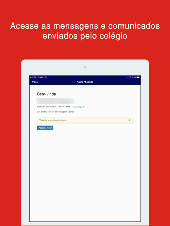 Screenshot #6 pour Anglo Absoluto