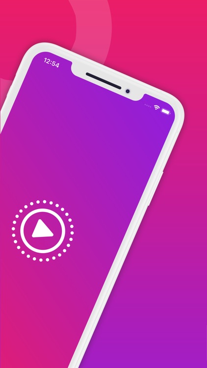 Live Wallpaper HD Plus